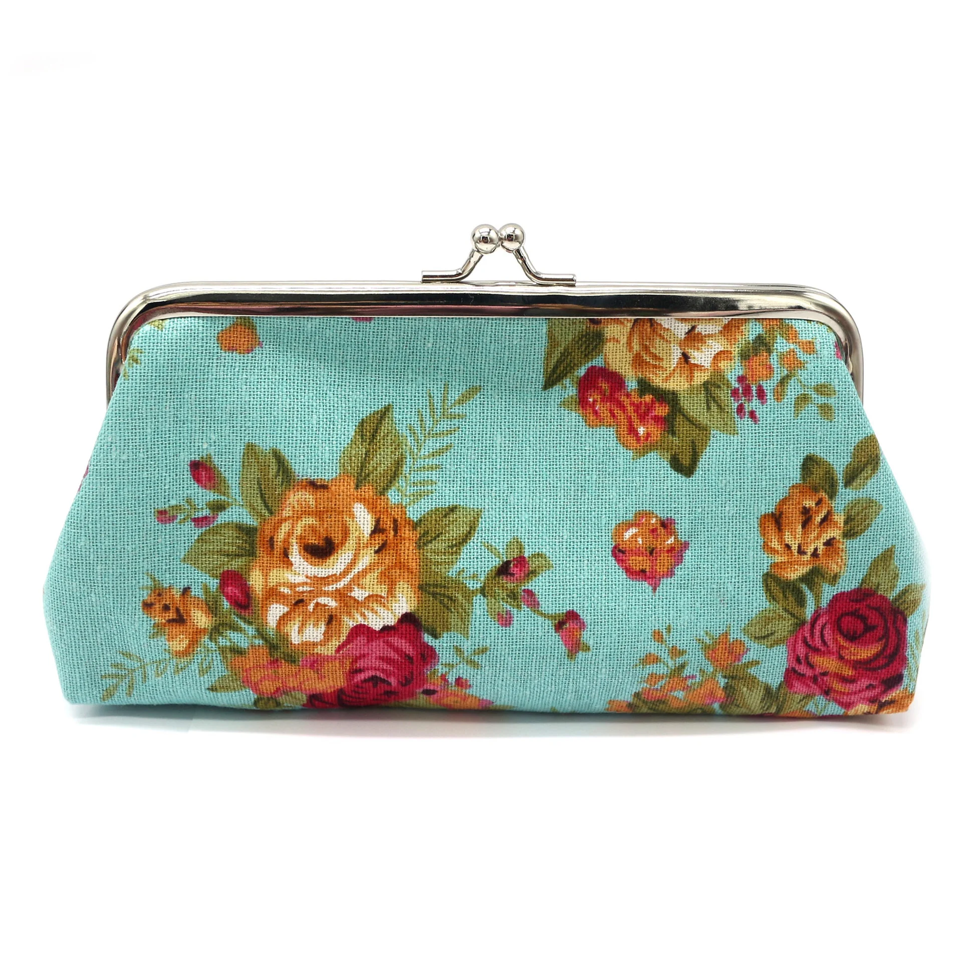 product image - 10