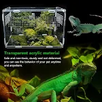 miniatures image - 2