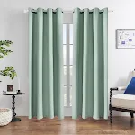 Cardamom Green