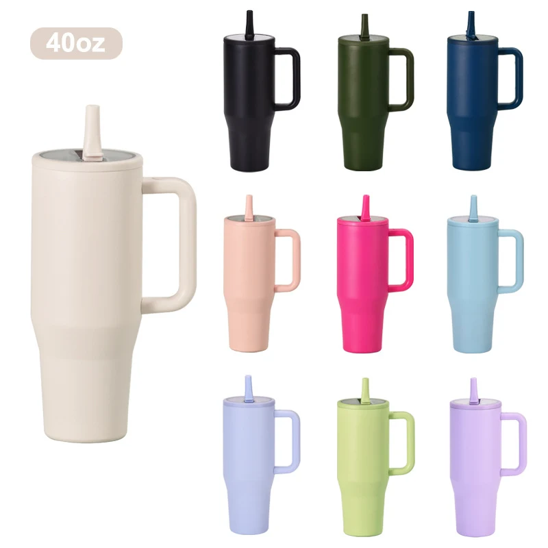 product image - 10