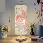 Dimmer switch