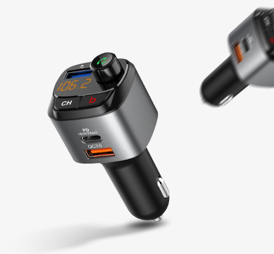 product image - 5