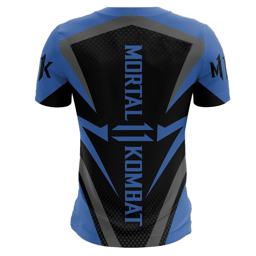 product image - 2