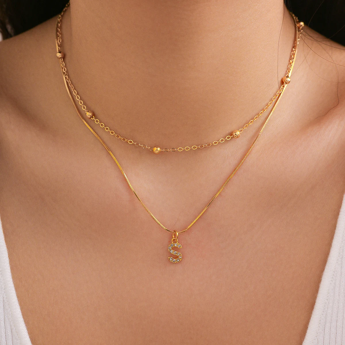 product image - 21