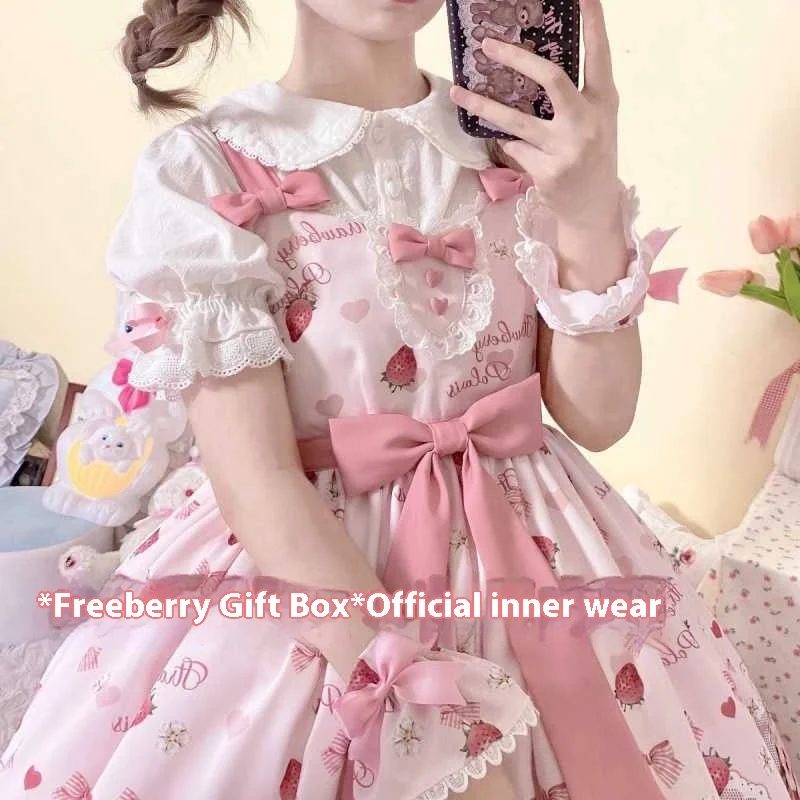 product image - 10