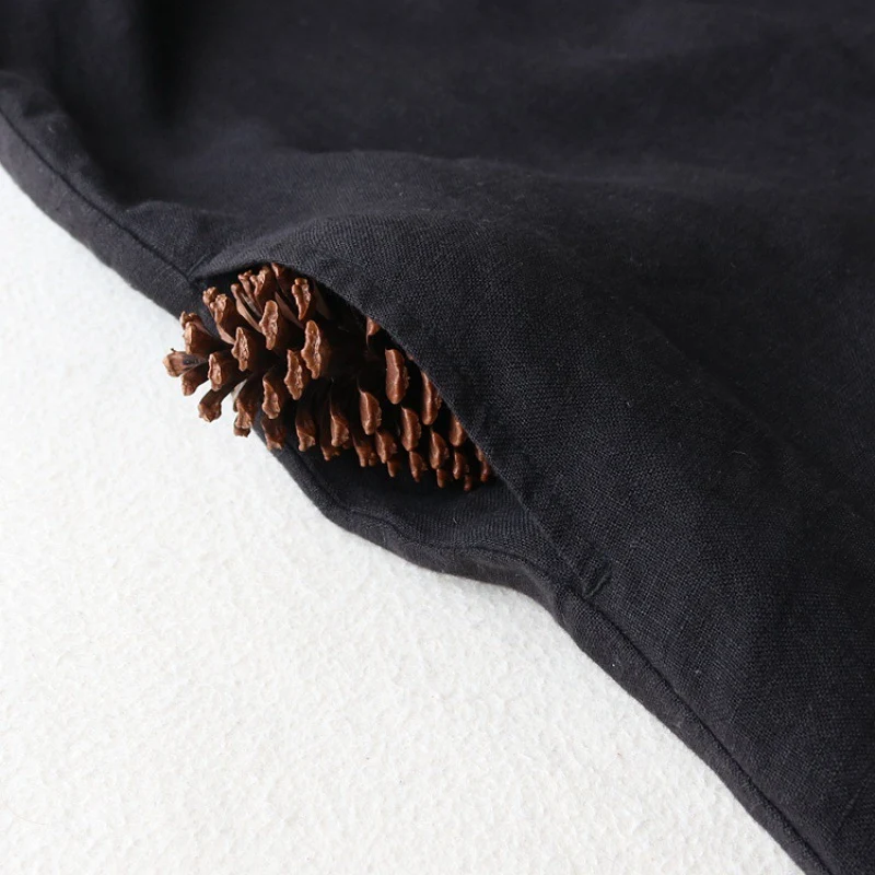 product image - 14