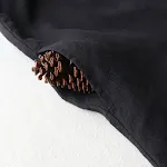 miniatures image - 14