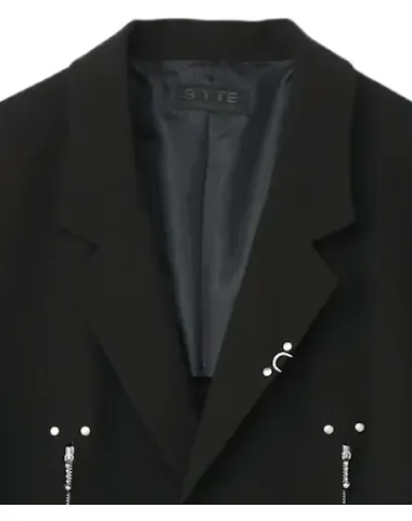 Image product - 2