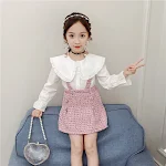 miniatures image - 8
