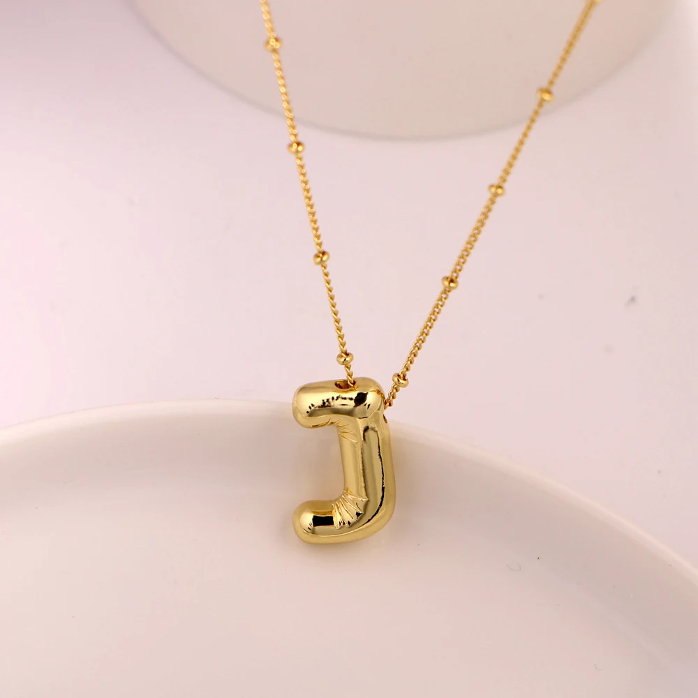 product image - 27