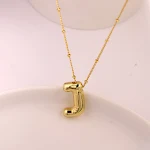miniatures image - 27