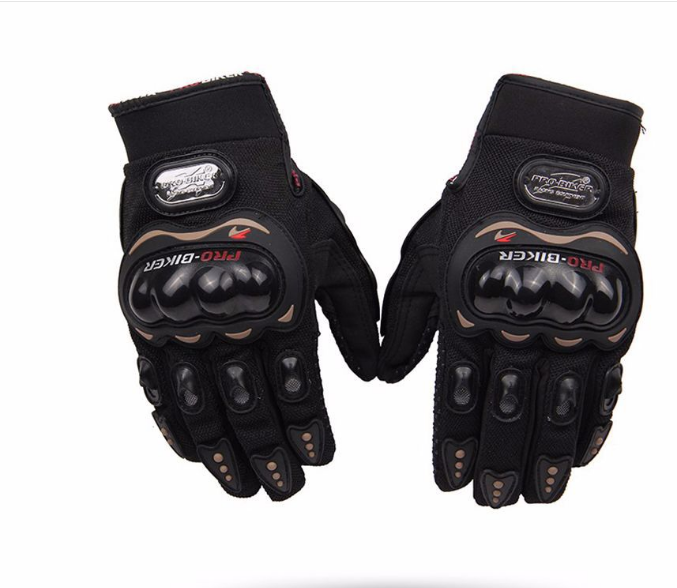 product image - 0