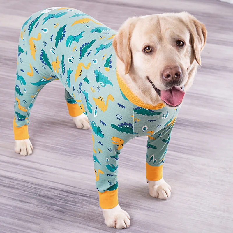 product image - 11