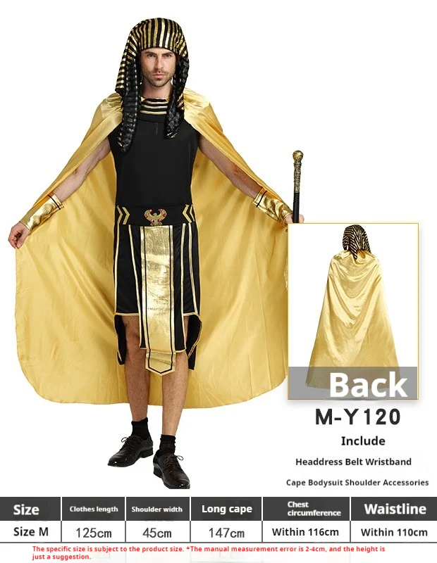product image - 5