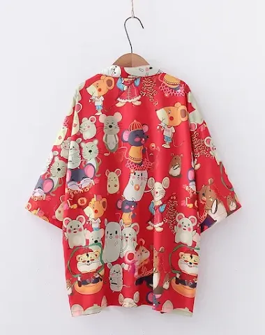 Image product - 0
