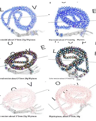 Image product - 1