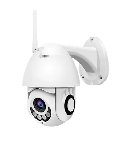 Image product - 1