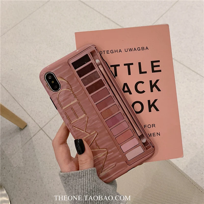 product image - 1