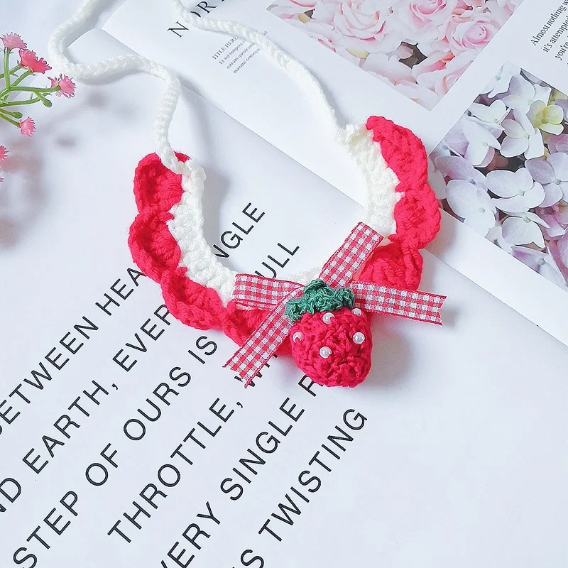 product image - 2