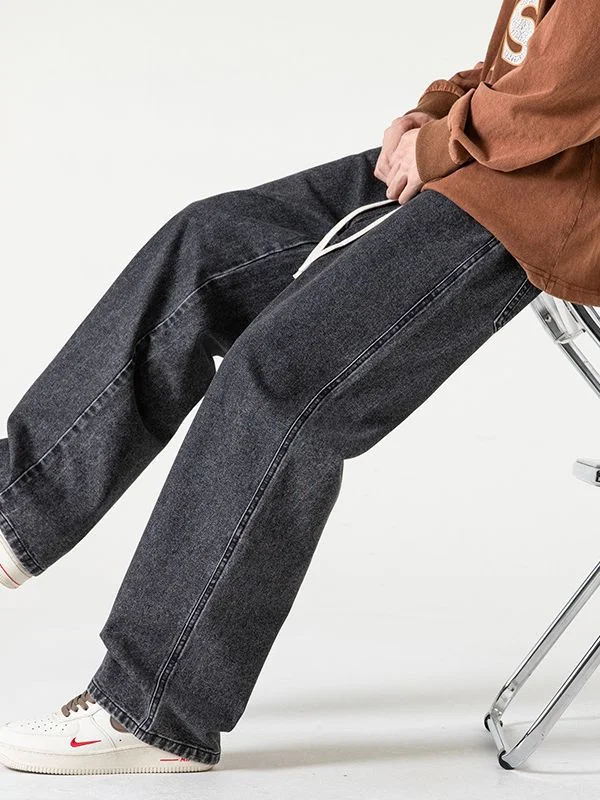 product image - 15