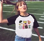 12style