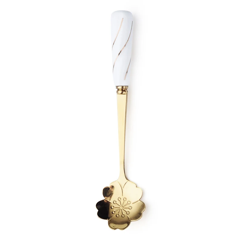 product image - 21