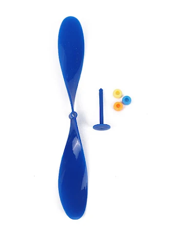 Image product - 0