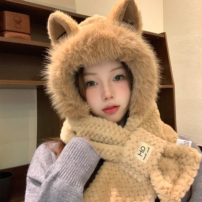 product image - 8