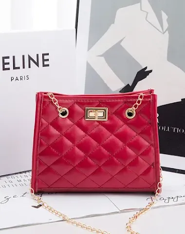 Image product - 2