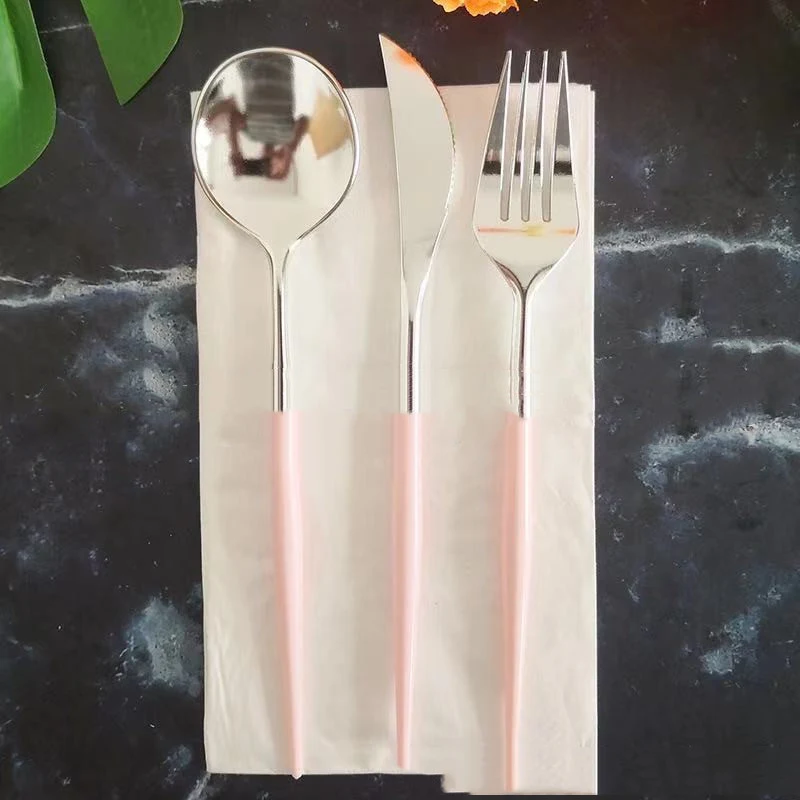 product image - 20