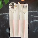 miniatures image - 20