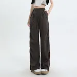 GH 1323 Lengthened Dark Gray