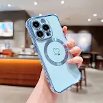 IPhone15