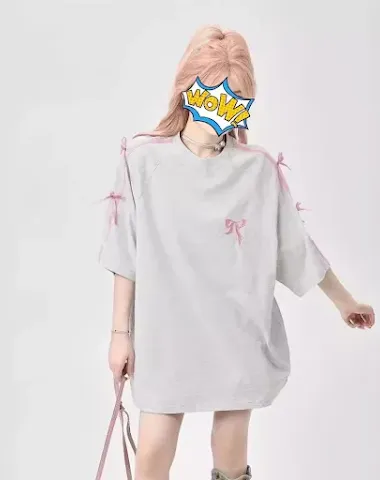 Image product - 3