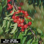 miniatures image - 3