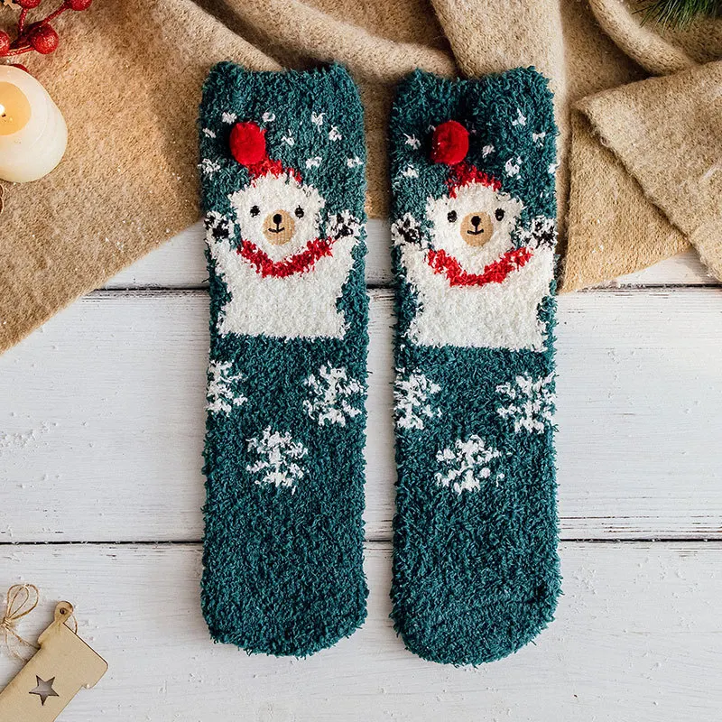 product image - 16