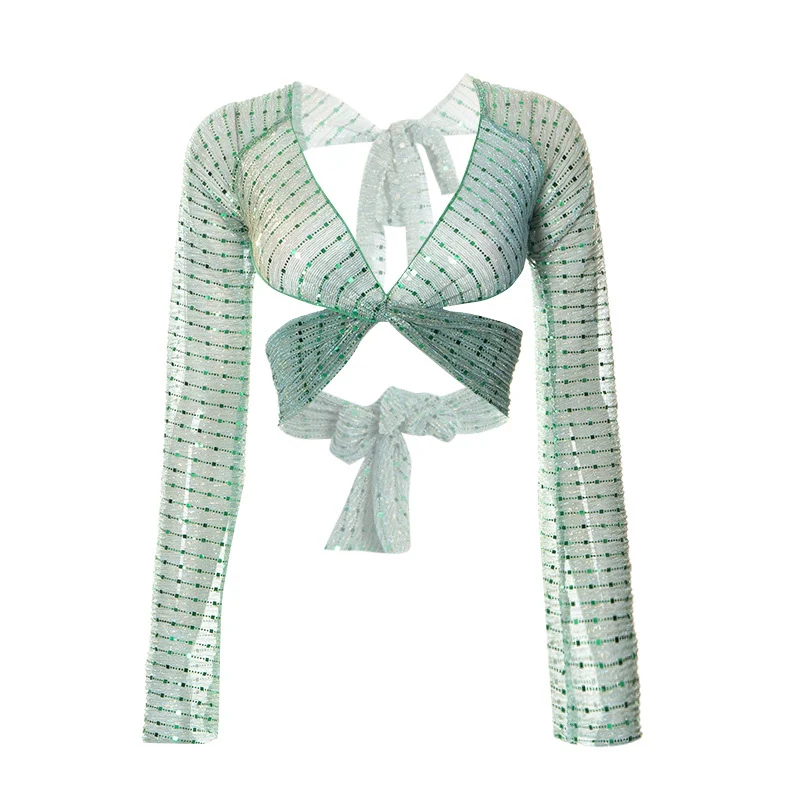 product image - 10