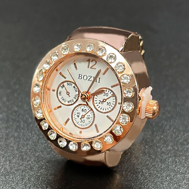product image - 13