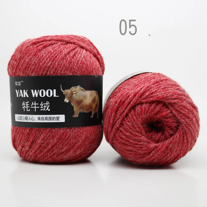 product image - 25