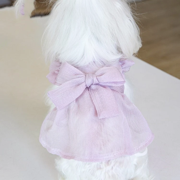 product image - 10