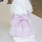 miniatures image - 10