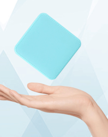 Image product - 3