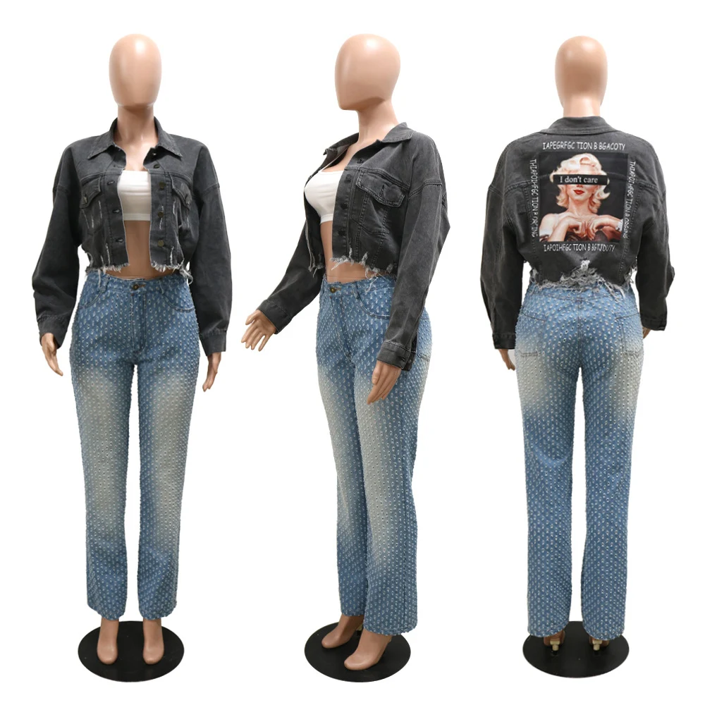 product image - 12