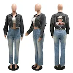 miniatures image - 12