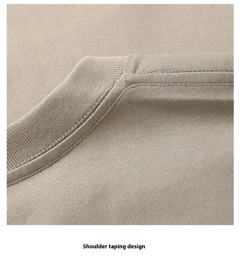 product image - 27