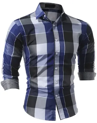 Image product - 3