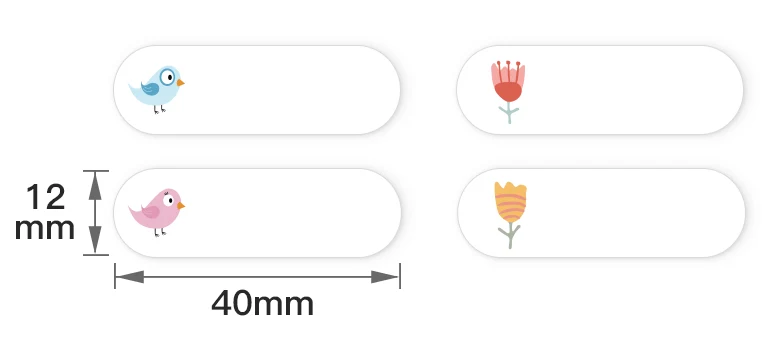product image - 54