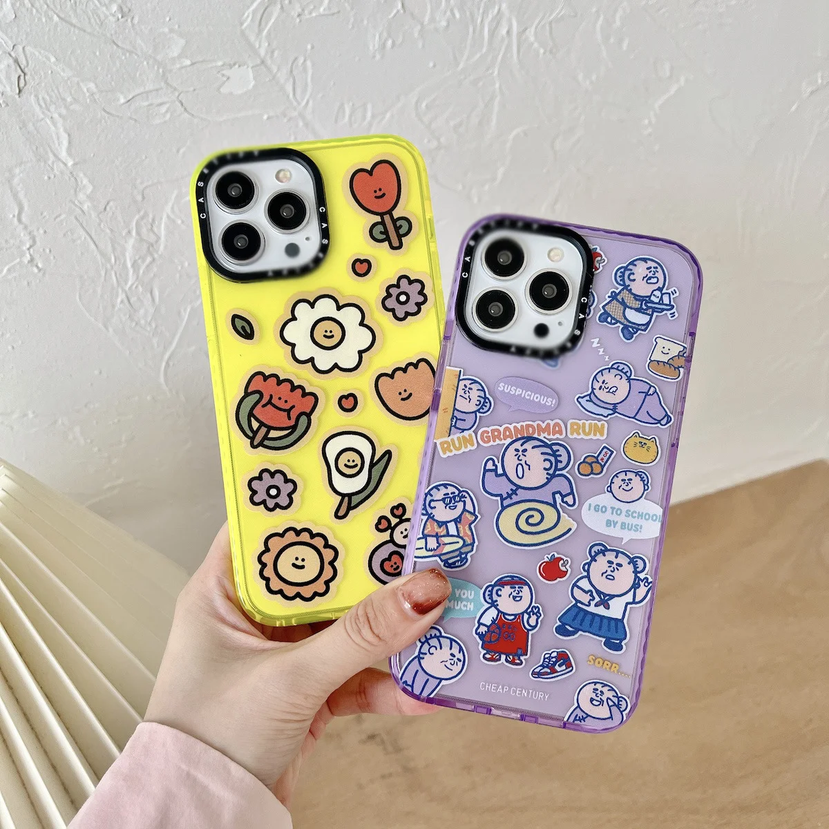 product image - 1