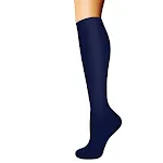 Sports Cycling Socks Cross-border Plus And Extra Size — photo 8