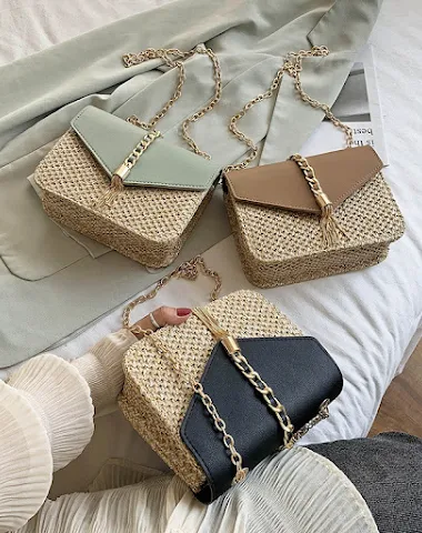 Image product - 3